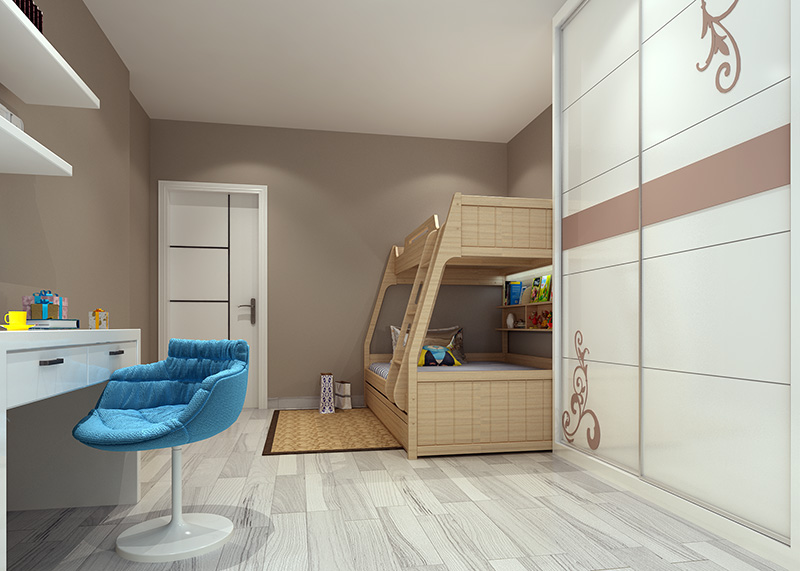 三门峡休闲生活家欣赏