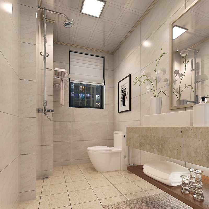 三门峡休闲生活家欣赏